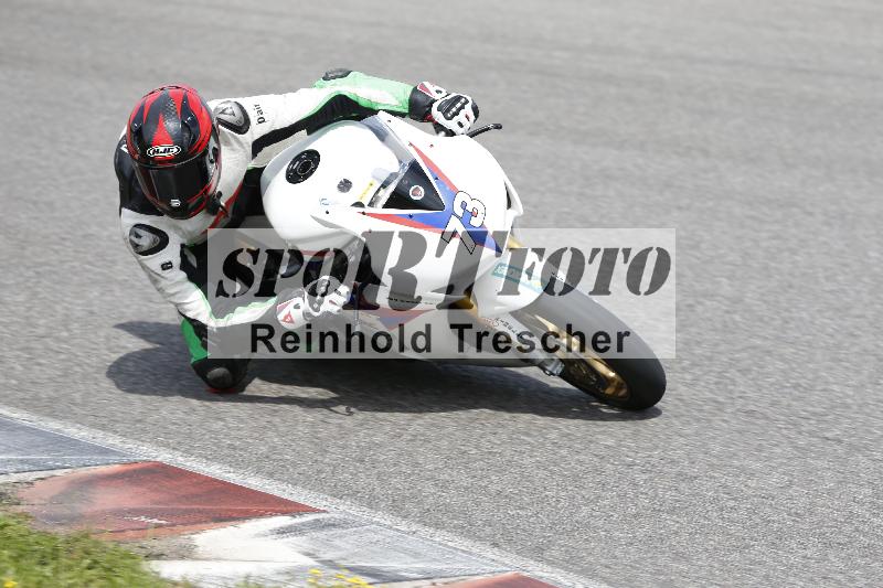 /Archiv-2024/29 12.06.2024 MOTO.CH Track Day ADR/Gruppe rot/73